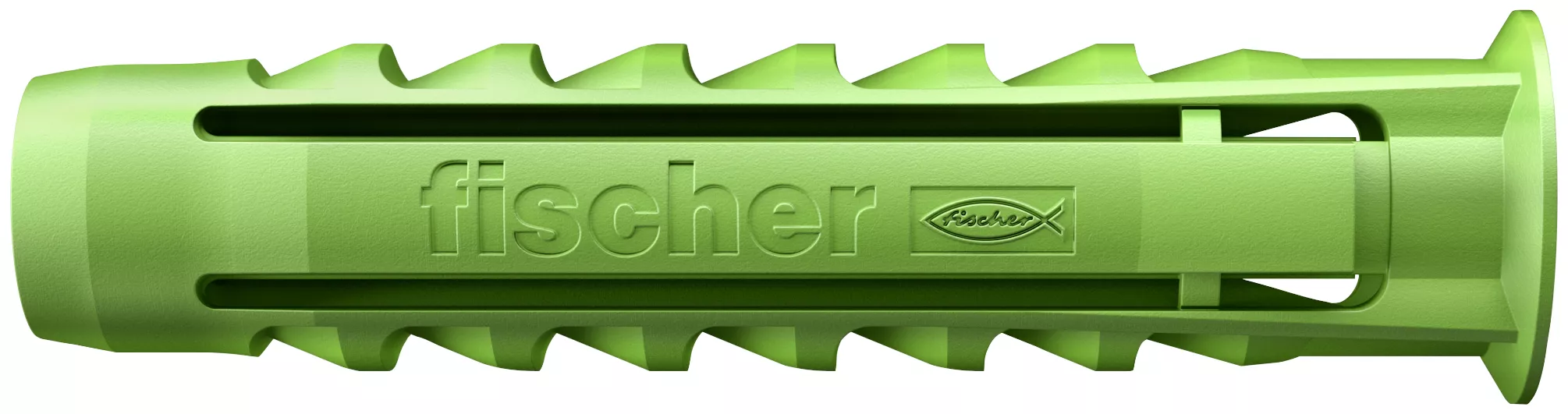 Fischer Универсальный дюбель SX GREEN 8 x 40 (фото 147)