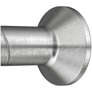 Fischer Шуруп по бетону FBS II 10x100 45/35/15 SK A4 (фото 246)