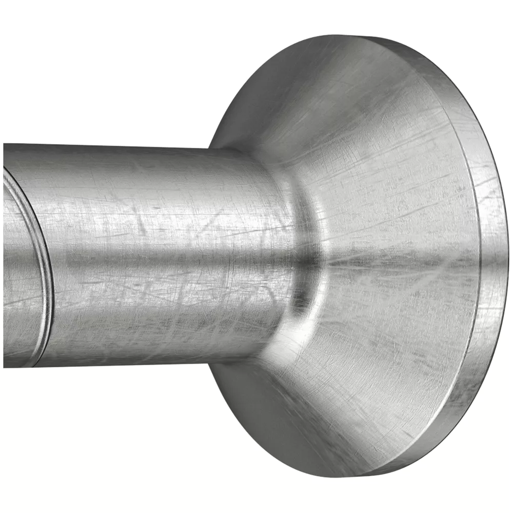 Fischer Шуруп по бетону FBS II 10x100 45/35/15 SK A4 (фото 245)