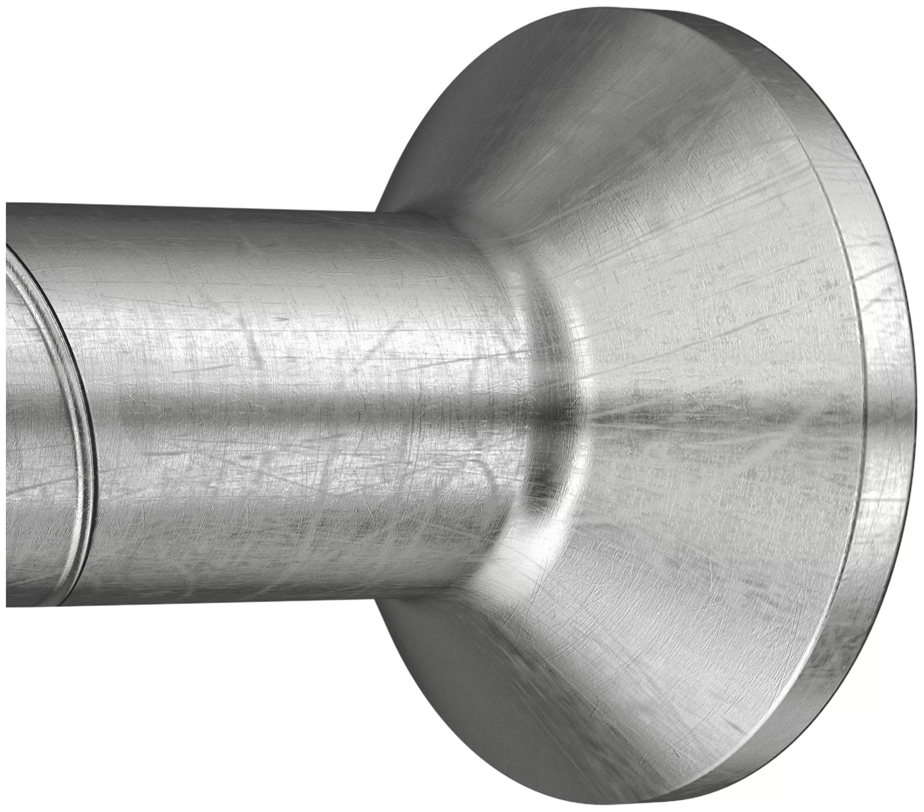 Fischer Шуруп по бетону FBS II 10x120 65/55/35 SK A4 (фото 167)