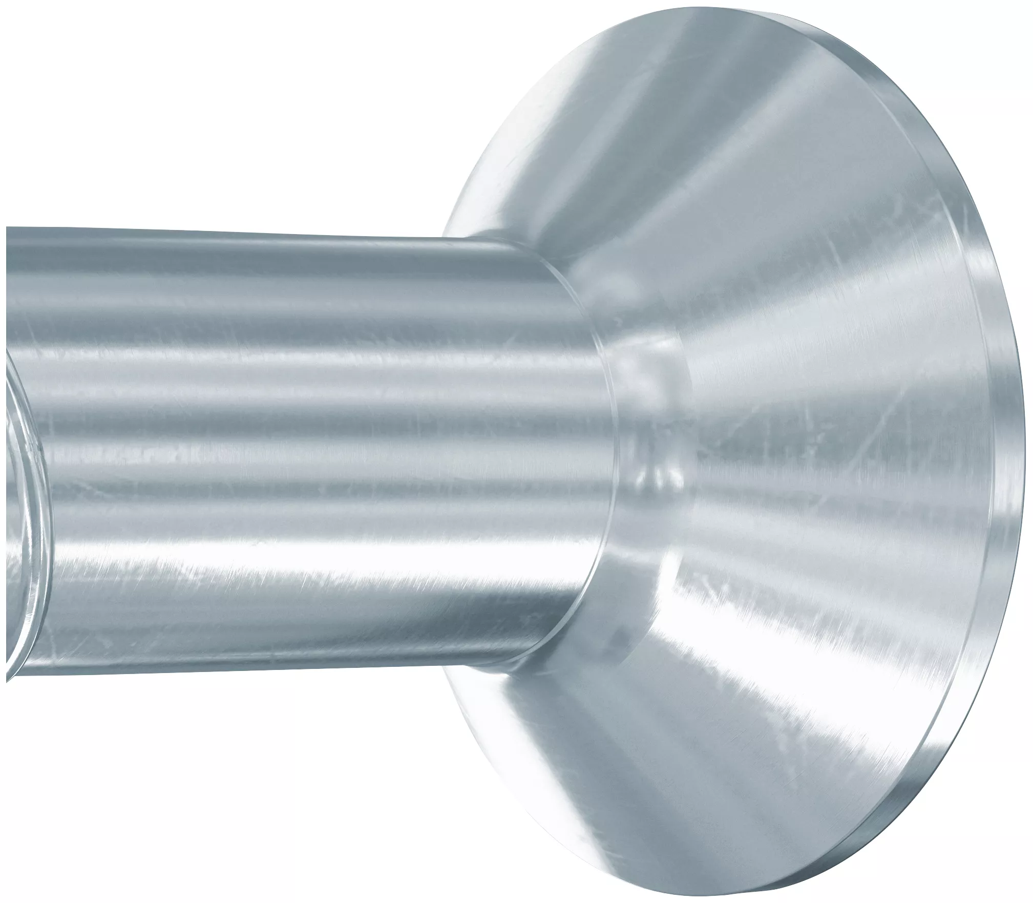 Fischer Шуруп по бетону FBS II 10x100 45/35/15 SK (фото 82)