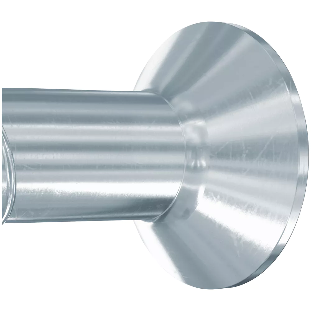 Fischer Шуруп по бетону FBS II 10x120 65/55/35 SK (фото 353)