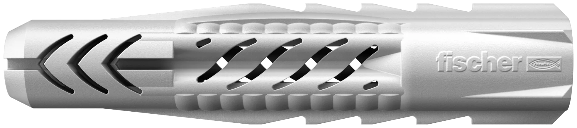 Fischer MEISTER-BOX UX / UX-R (фото 3)